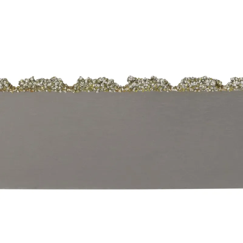 62 Inch Diamond Band Saw Blade